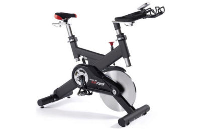Sole Fitness - SB700 2016 Exercise Bike Sole Fitness - SB700 2016 Exercise Bike